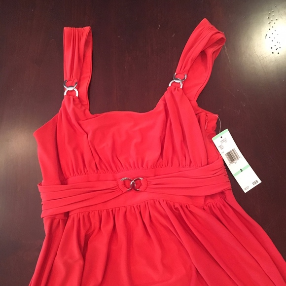 Jones New York Dresses & Skirts - Jones New York Dress - NWT